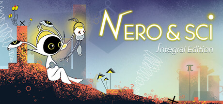 nero&sci