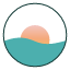cropped favicon 64.png